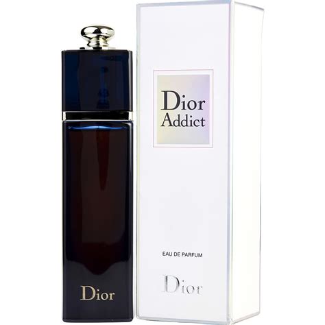 dior addict new look|dior addict best price.